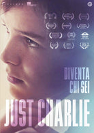 Just Charlie