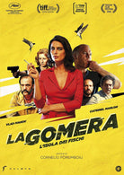 Gomera (La)