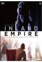 Inland Empire