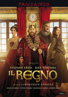 Regno (Il)