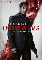 Legacy Of Lies