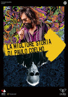 Paulo Cohelo Story