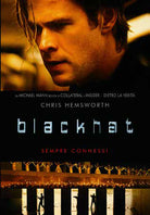 Blackhat