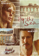 By The Sea