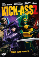 Kick-Ass 2