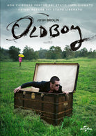 Oldboy