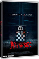 Jack In The Box