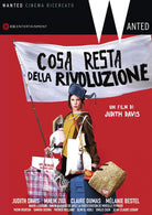 Cosa Resta Della Rivoluzione