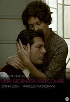 Giornata Particolare (Una)
