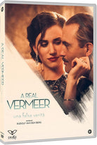 Real Vermeer (A)