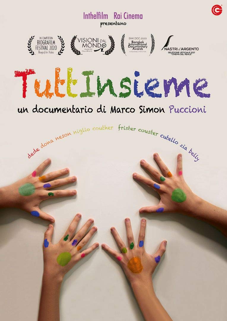 Tuttinsieme