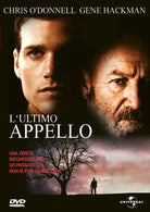 Ultimo Appello (L')