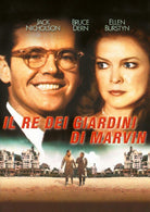 Re Dei Giardini Di Marvin (Il)