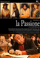 Passione (La)