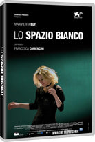 Spazio Bianco (Lo)