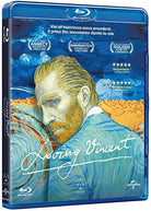 Loving Vincent