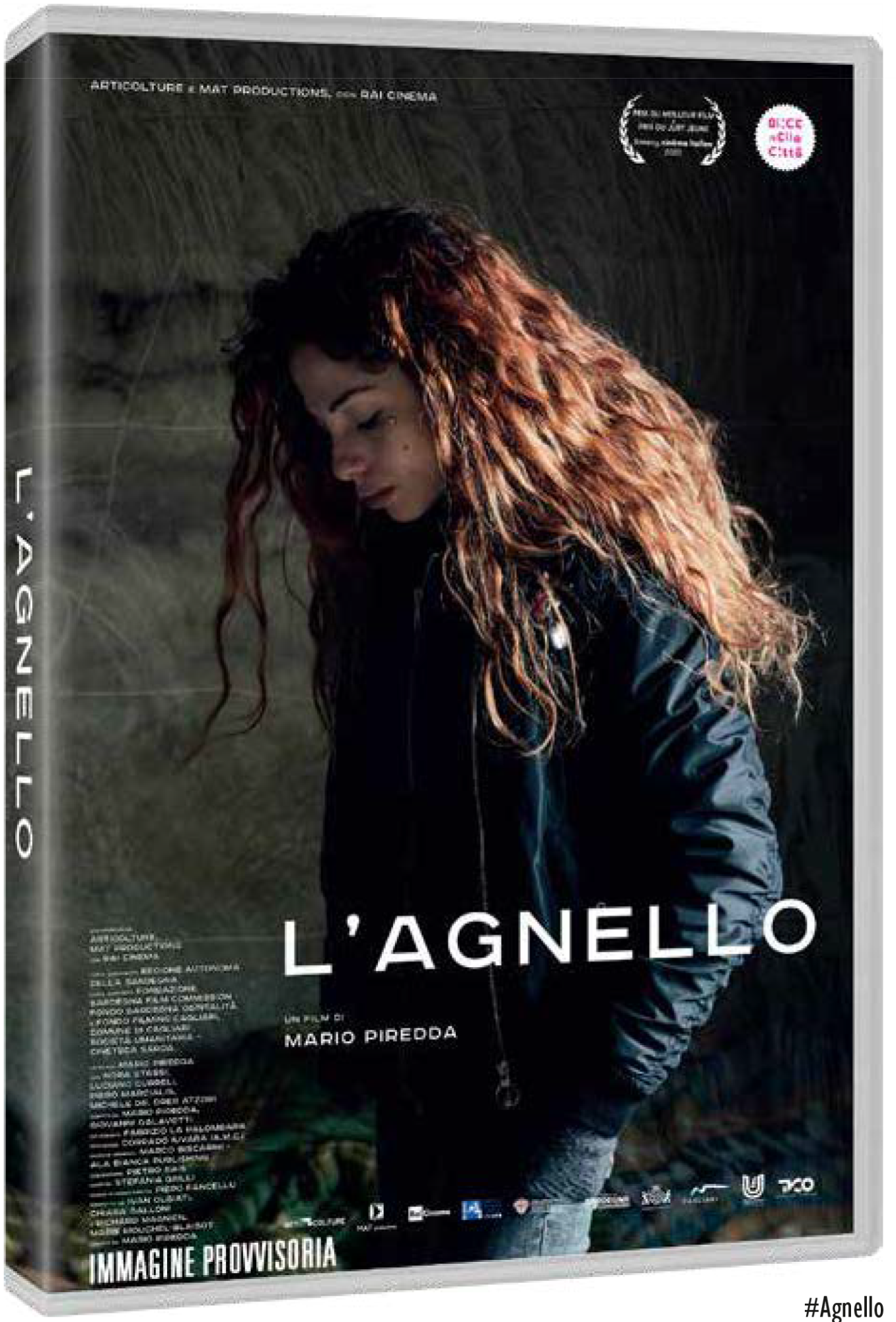 Agnello (L')