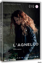Agnello (L')