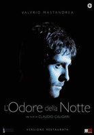 Odore Della Notte (L')