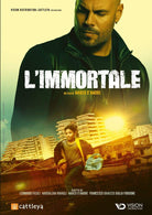 Immortale (L')