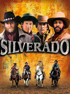 Silverado