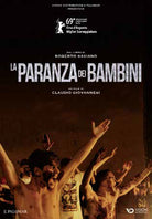 Paranza Dei Bambini (La)