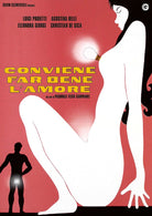 Conviene Far Bene L'Amore