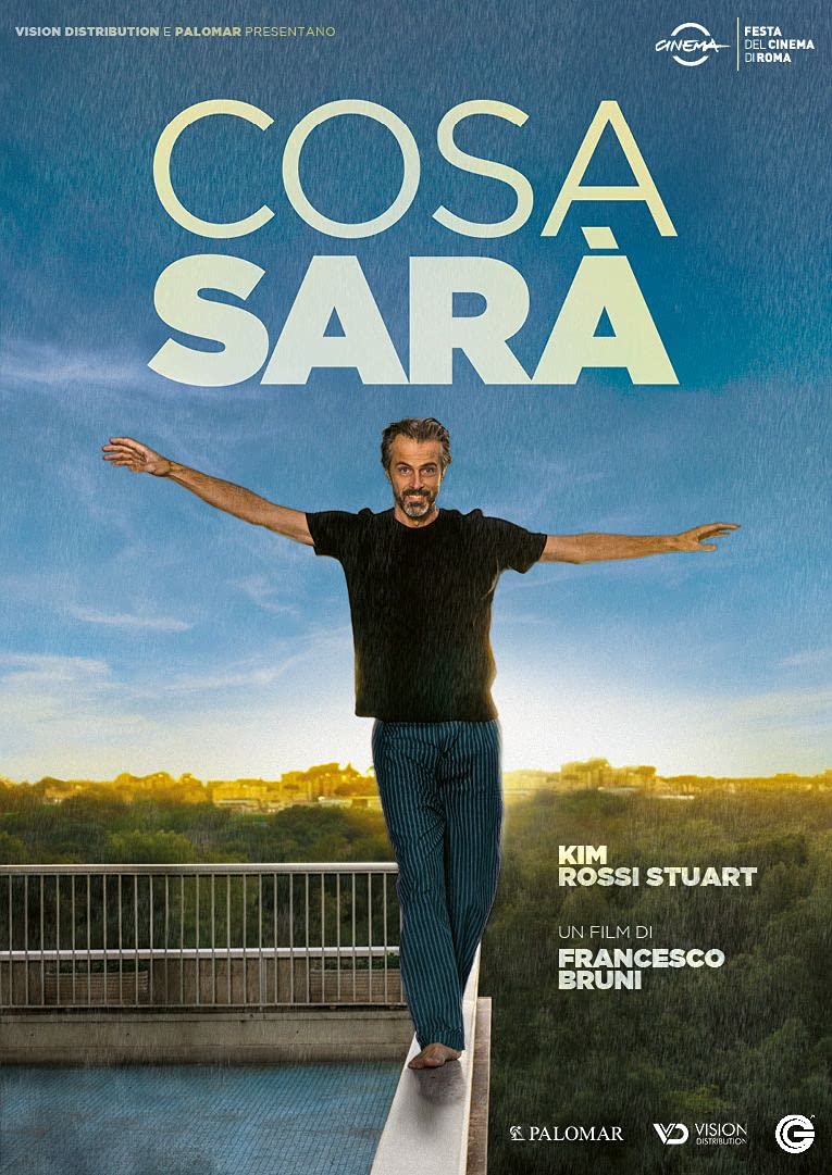 Cosa Sara'