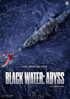 Black Water Abyss