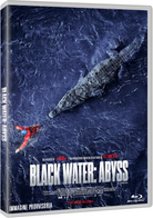Black Water Abyss