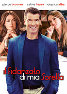 Fidanzato Di Mia Sorella (Il)