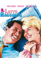 Letto Racconta (Il)