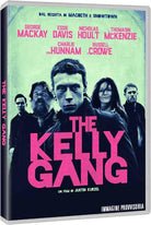 Kelly Gang (The)