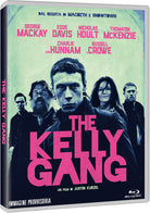 Kelly Gang (The)