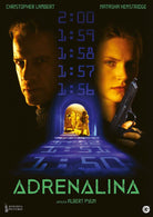 Adrenalina