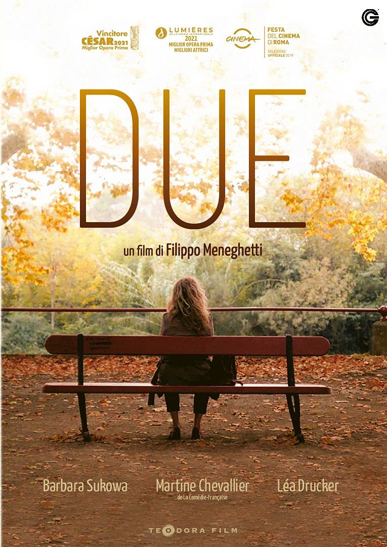 Due