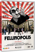 Fellinopolis