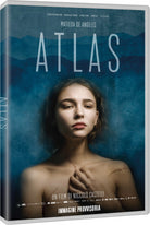 Atlas