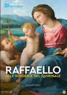 Raffaello Alle Scuderie Del Quirinale