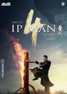 Ip Man 4