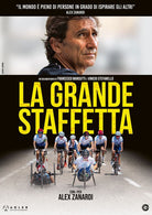 Grande Staffetta (La)