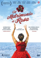 Matrimonio Di Rosa (Il)