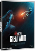 47 Metri: Great White