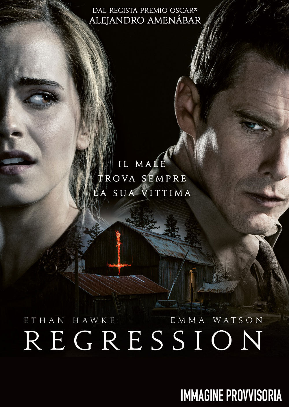 Regression