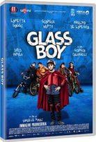 Glassboy