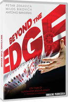 Beyond The Edge