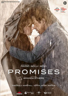 Promises