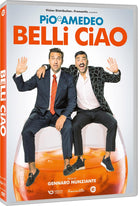 Belli Ciao