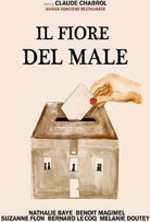 Fiore Del Male (Il)