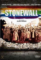 Stonewall